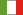 Italiano