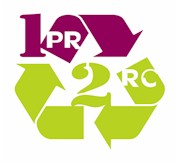 1PR2RC