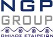 group_logo