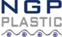 plastic logo